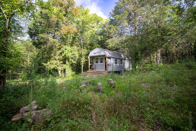 193 Dixon Ln, Pleasant Shade, TN 37145 - photo 9