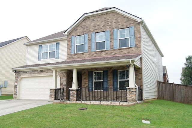 613 Pemberton Dr, Lebanon, TN 37087 - photo 1
