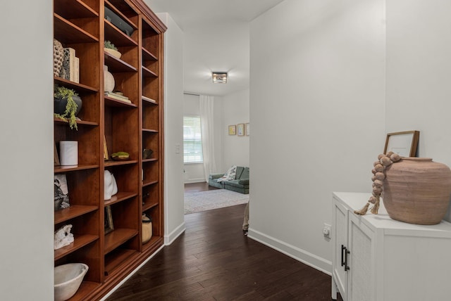2357 Forest Lake Dr, Nashville, TN 37211 - photo 23