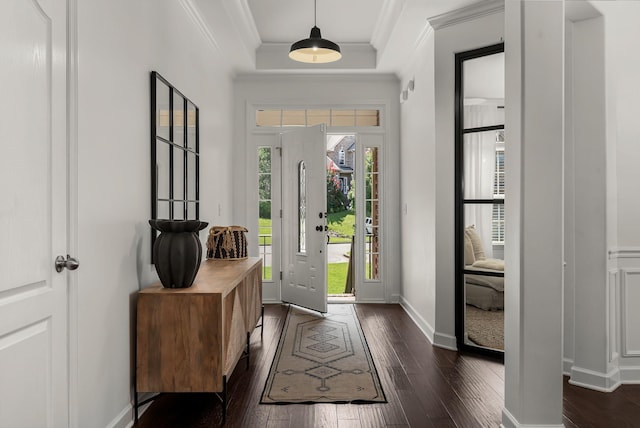 2357 Forest Lake Dr, Nashville, TN 37211 - photo 7