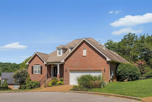 2357 Forest Lake Dr, Nashville, TN 37211 - photo 3