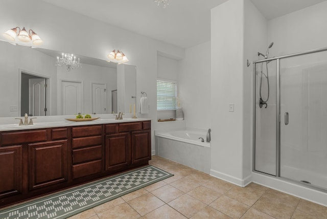2357 Forest Lake Dr, Nashville, TN 37211 - photo 20