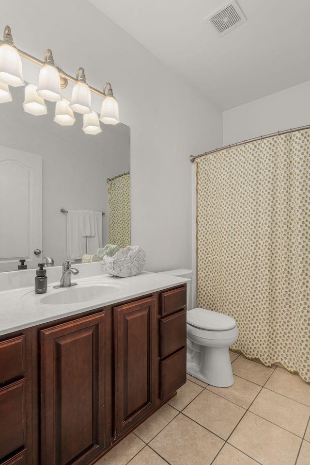 2357 Forest Lake Dr, Nashville, TN 37211 - photo 25