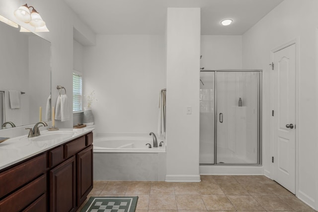 2357 Forest Lake Dr, Nashville, TN 37211 - photo 22