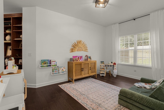 2357 Forest Lake Dr, Nashville, TN 37211 - photo 24