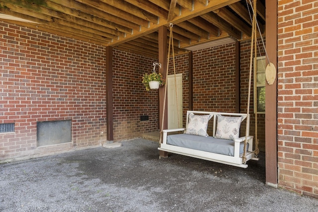 2357 Forest Lake Dr, Nashville, TN 37211 - photo 31
