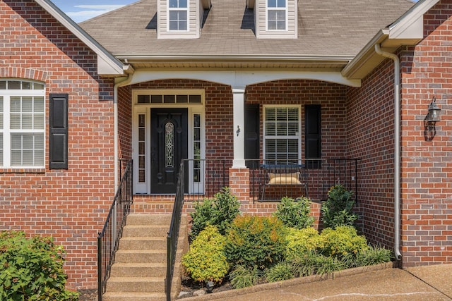 2357 Forest Lake Dr, Nashville, TN 37211 - photo 2