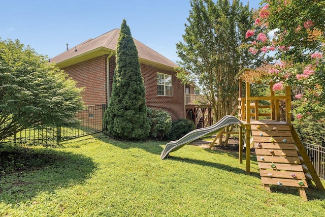 2357 Forest Lake Dr, Nashville, TN 37211 - photo 34