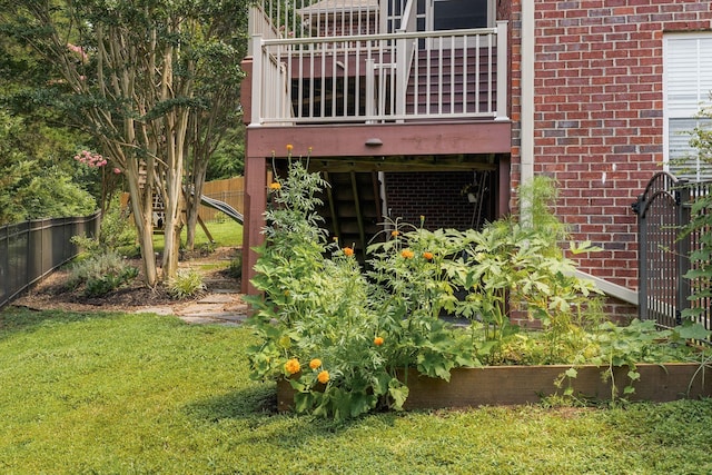 2357 Forest Lake Dr, Nashville, TN 37211 - photo 29