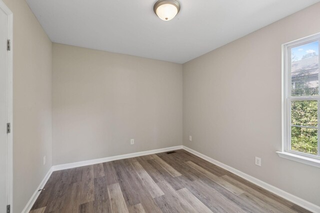 380 Baxter Ave, Lewisburg, TN 37091 - photo 13