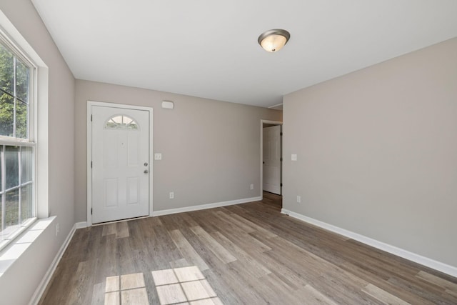 380 Baxter Ave, Lewisburg, TN 37091 - photo 10