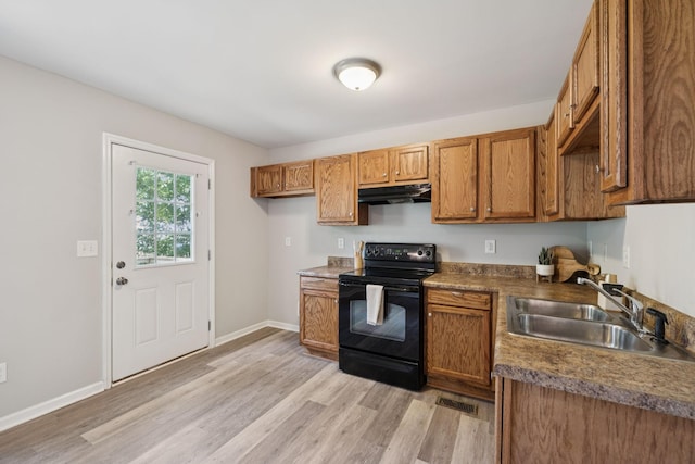 380 Baxter Ave, Lewisburg, TN 37091 - photo 21