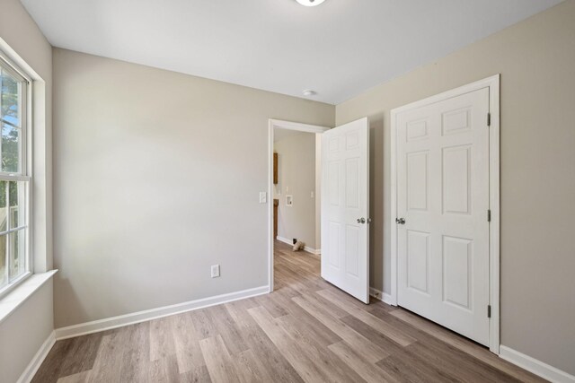 380 Baxter Ave, Lewisburg, TN 37091 - photo 15