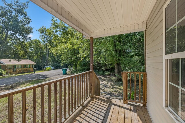 380 Baxter Ave, Lewisburg, TN 37091 - photo 2