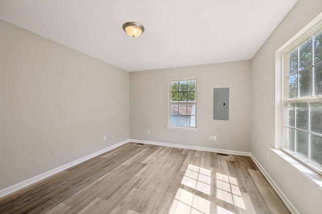 380 Baxter Ave, Lewisburg, TN 37091 - photo 7
