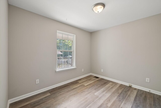 380 Baxter Ave, Lewisburg, TN 37091 - photo 11