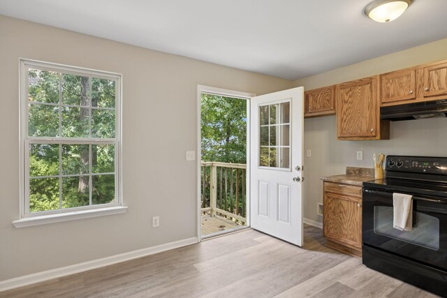 380 Baxter Ave, Lewisburg, TN 37091 - photo 24