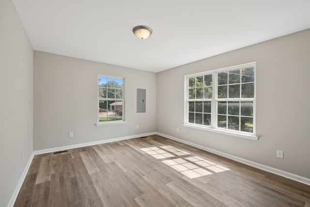 380 Baxter Ave, Lewisburg, TN 37091 - photo 8