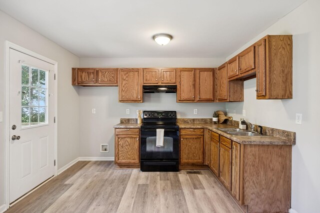 380 Baxter Ave, Lewisburg, TN 37091 - photo 22