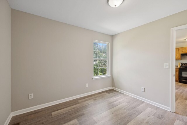 380 Baxter Ave, Lewisburg, TN 37091 - photo 14