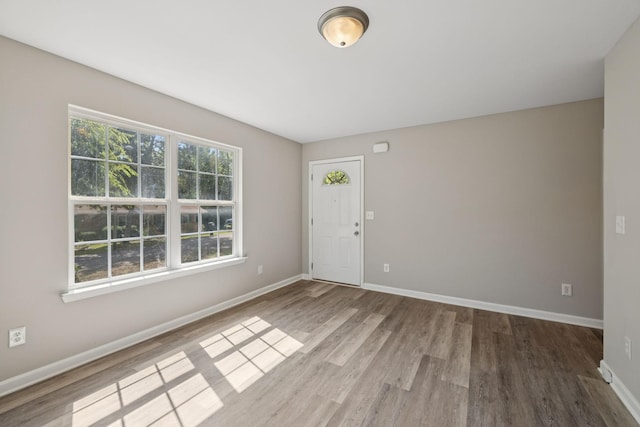 380 Baxter Ave, Lewisburg, TN 37091 - photo 9