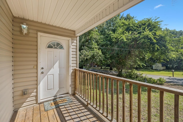 380 Baxter Ave, Lewisburg, TN 37091 - photo 4