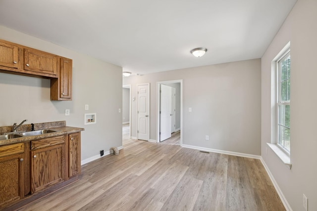 380 Baxter Ave, Lewisburg, TN 37091 - photo 20