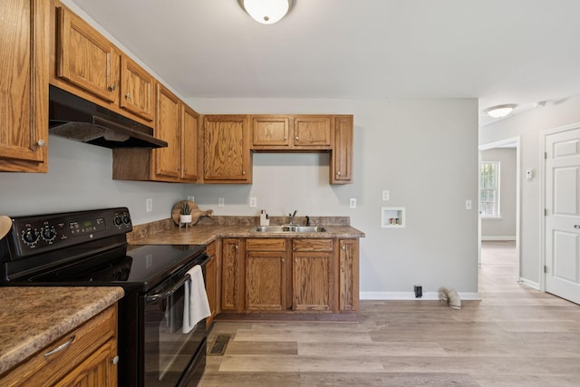380 Baxter Ave, Lewisburg, TN 37091 - photo 19