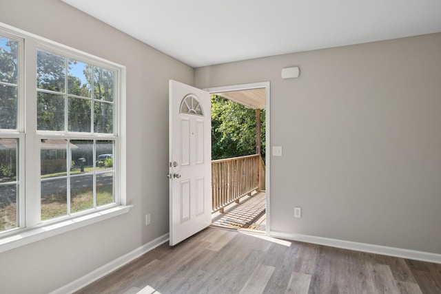 380 Baxter Ave, Lewisburg, TN 37091 - photo 6
