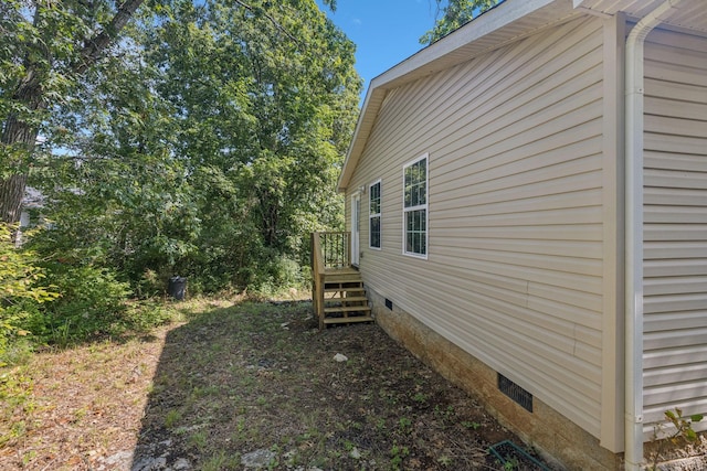 380 Baxter Ave, Lewisburg, TN 37091 - photo 28