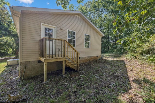 380 Baxter Ave, Lewisburg, TN 37091 - photo 29
