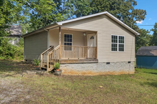 380 Baxter Ave, Lewisburg, TN 37091 - photo 25