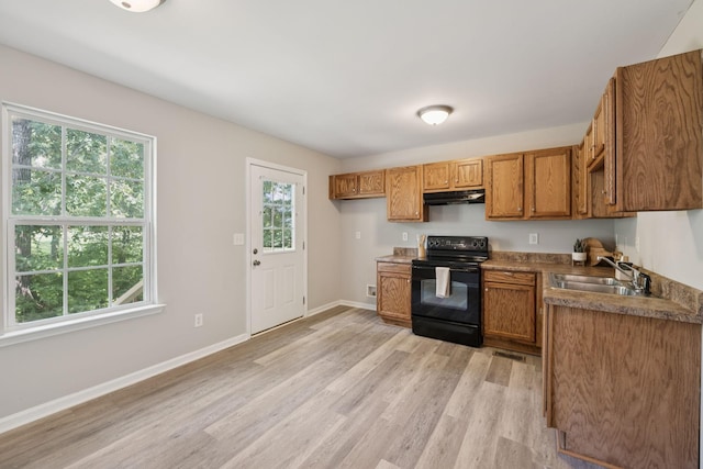 380 Baxter Ave, Lewisburg, TN 37091 - photo 17