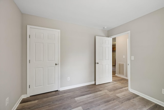 380 Baxter Ave, Lewisburg, TN 37091 - photo 12