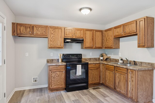 380 Baxter Ave, Lewisburg, TN 37091 - photo 18