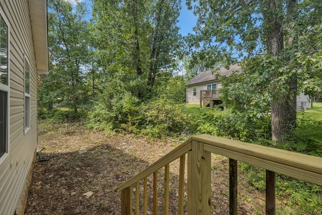 380 Baxter Ave, Lewisburg, TN 37091 - photo 30