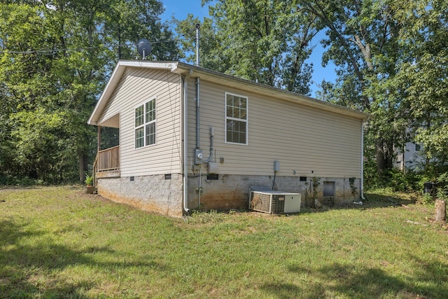380 Baxter Ave, Lewisburg, TN 37091 - photo 27