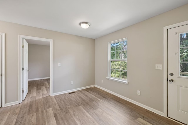 380 Baxter Ave, Lewisburg, TN 37091 - photo 23