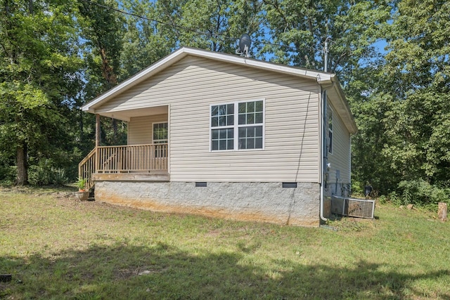 380 Baxter Ave, Lewisburg, TN 37091 - photo 26