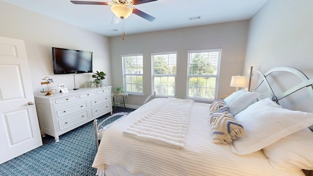 3322 Livermore Ln, Murfreesboro, TN 37130 - photo 9