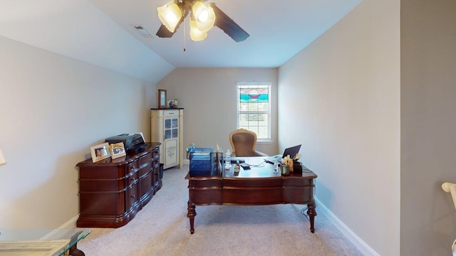 3322 Livermore Ln, Murfreesboro, TN 37130 - photo 12