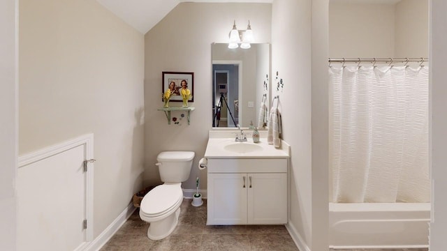 3322 Livermore Ln, Murfreesboro, TN 37130 - photo 14