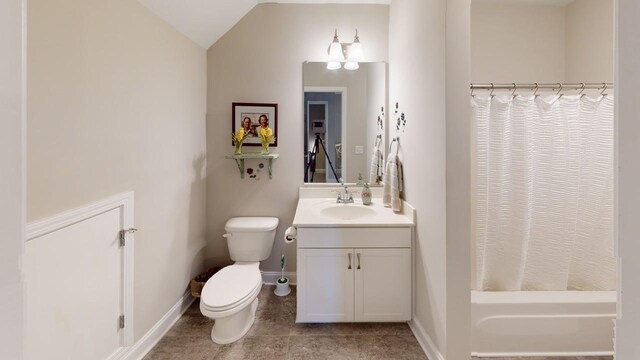 3322 Livermore Ln, Murfreesboro, TN 37130 - photo 18