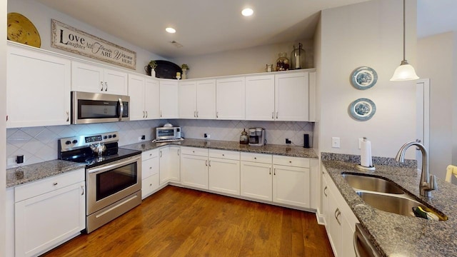 3322 Livermore Ln, Murfreesboro, TN 37130 - photo 7