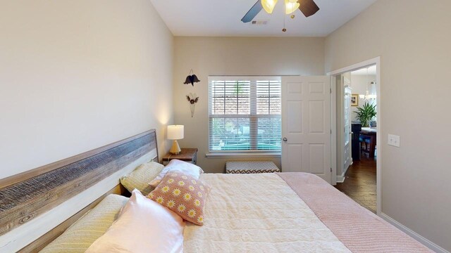 3322 Livermore Ln, Murfreesboro, TN 37130 - photo 14