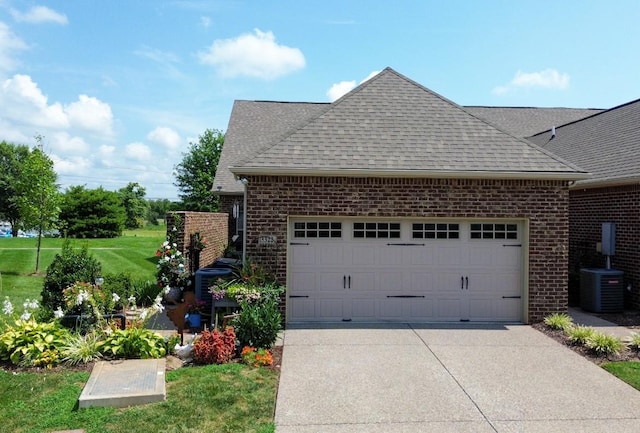 3322 Livermore Ln, Murfreesboro, TN 37130 - photo 2