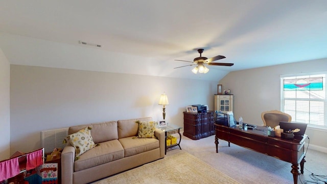 3322 Livermore Ln, Murfreesboro, TN 37130 - photo 13