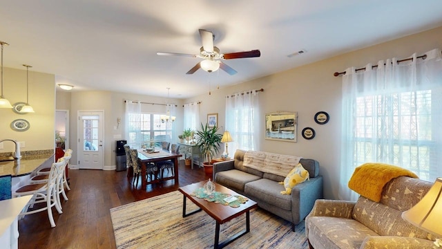 3322 Livermore Ln, Murfreesboro, TN 37130 - photo 5