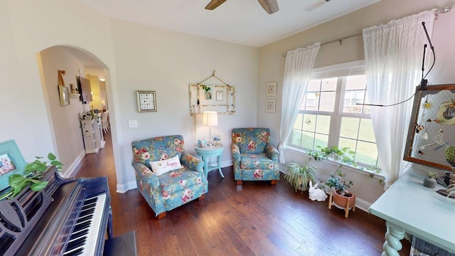 3322 Livermore Ln, Murfreesboro, TN 37130 - photo 11