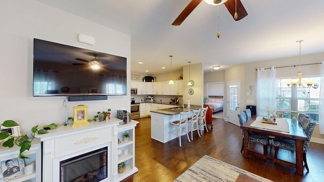 3322 Livermore Ln, Murfreesboro, TN 37130 - photo 6